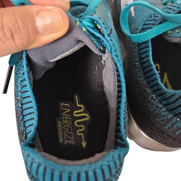 Brooks 7 shoes - Picture 7 of 9